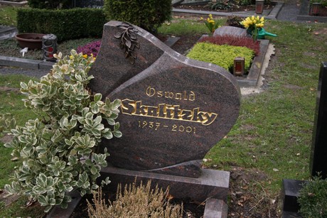 friedhof-niehl