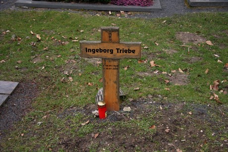 friedhof-niehl