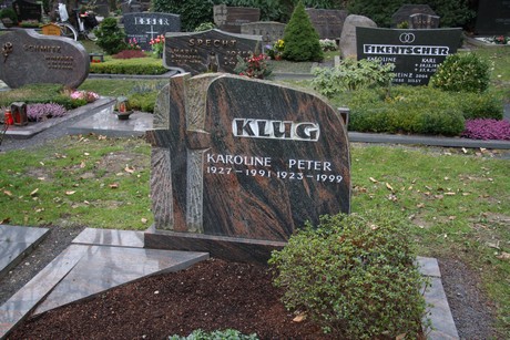 friedhof-niehl