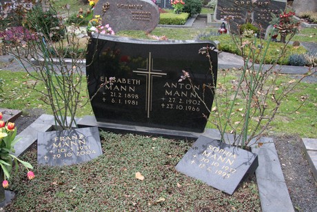 friedhof-niehl