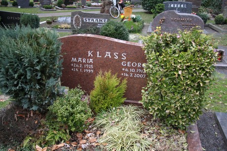 friedhof-niehl