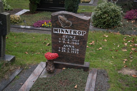 friedhof-niehl