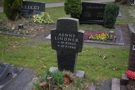 friedhof-niehl