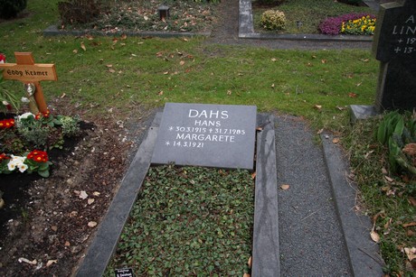 friedhof-niehl