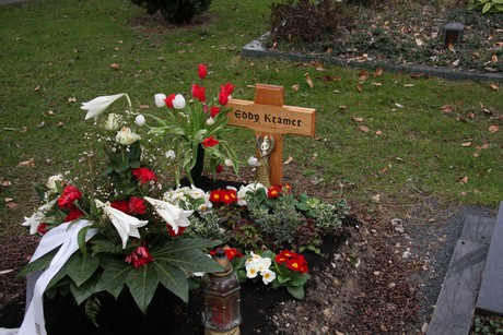 friedhof-niehl