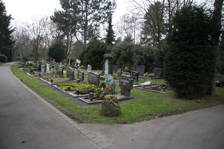 friedhof-niehl