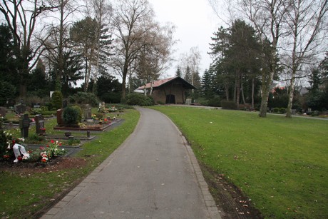 friedhof-niehl
