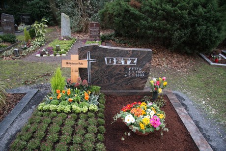 friedhof-niehl