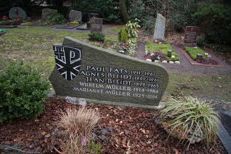 friedhof-niehl