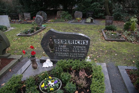 friedhof-niehl