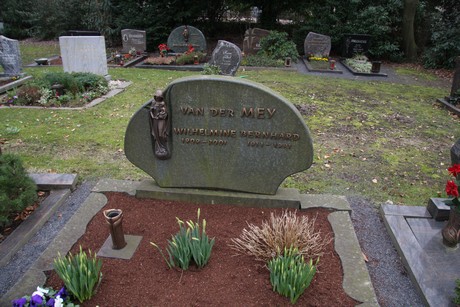 friedhof-niehl