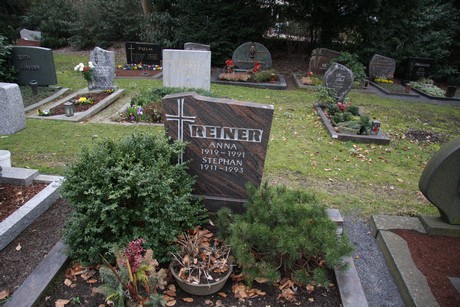 friedhof-niehl