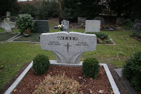friedhof-niehl