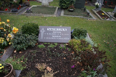 friedhof-niehl