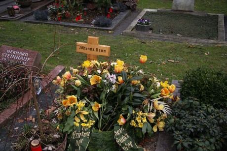 friedhof-niehl