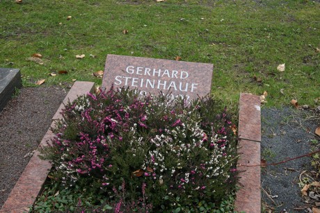 friedhof-niehl