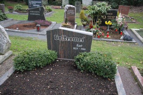 friedhof-niehl