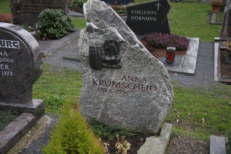 friedhof-niehl
