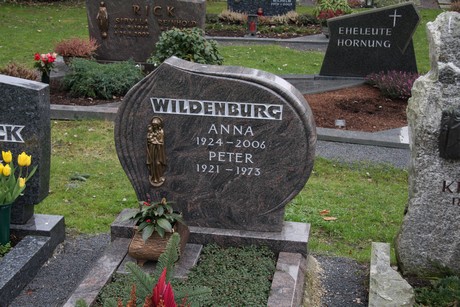 friedhof-niehl