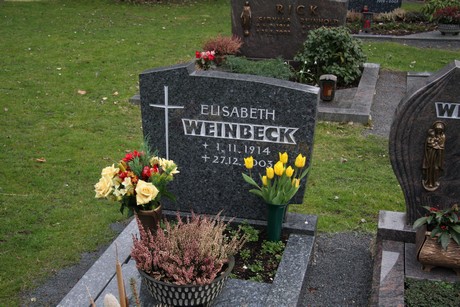 friedhof-niehl