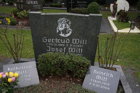 friedhof-niehl