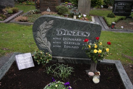 friedhof-niehl