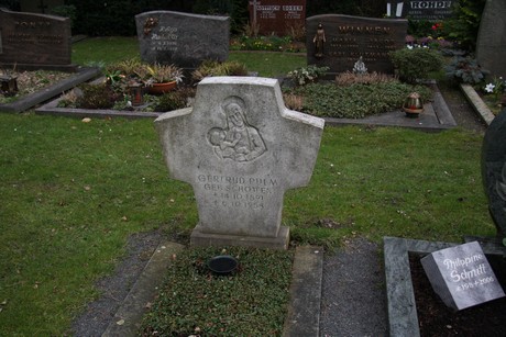 friedhof-niehl