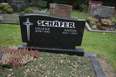 friedhof-niehl