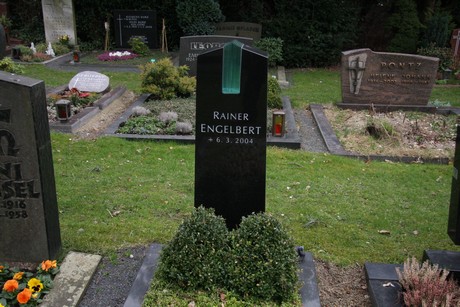 friedhof-niehl