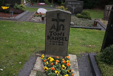 friedhof-niehl