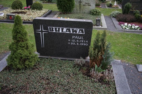 friedhof-niehl