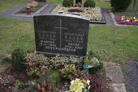 friedhof-niehl