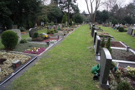 friedhof-niehl