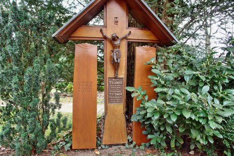 Nordfriedhof