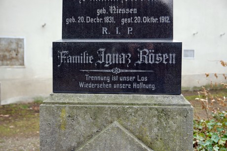 Nordfriedhof