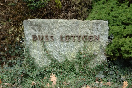 Nordfriedhof