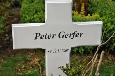 ostfriedhof