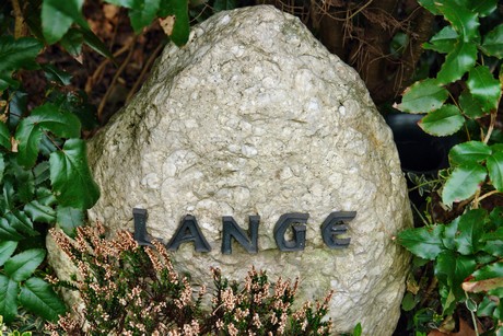 ostfriedhof