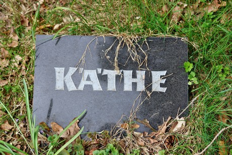 ostfriedhof