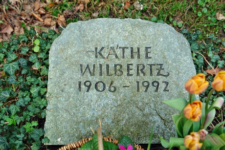 ostfriedhof