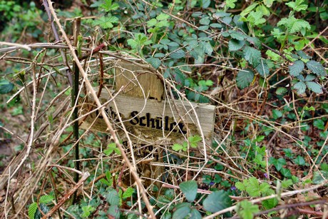 ostfriedhof