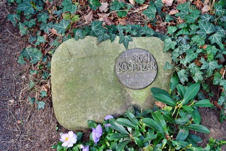 ostfriedhof