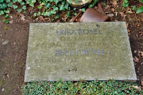 ostfriedhof