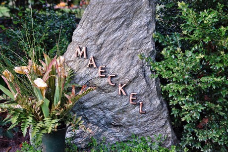 ostfriedhof