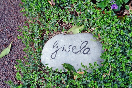 ostfriedhof