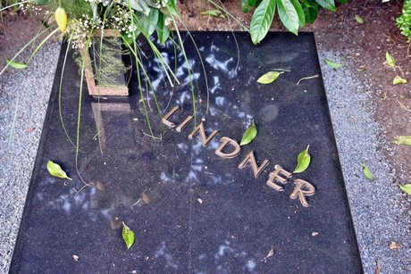 ostfriedhof