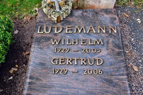 ostfriedhof