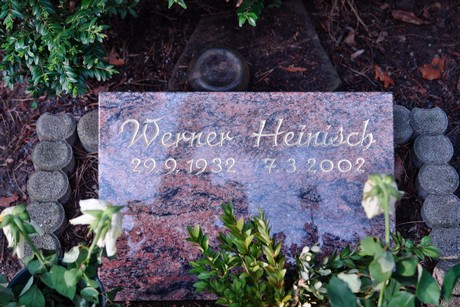 ostfriedhof