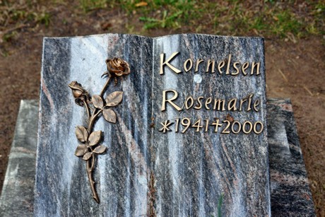 ostfriedhof