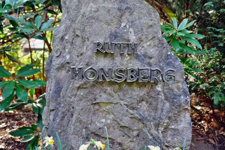 ostfriedhof